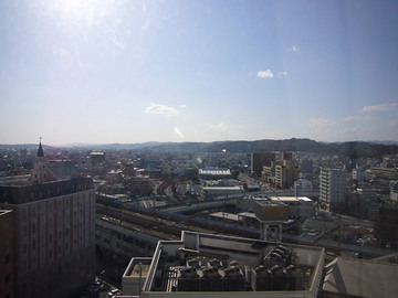 10032201.jpg