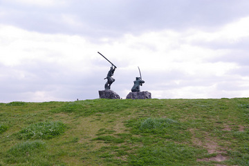 10040803.jpg