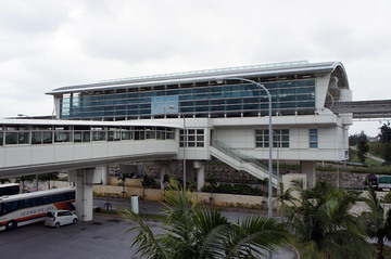 12012701.jpg