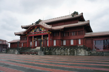 12012704.jpg