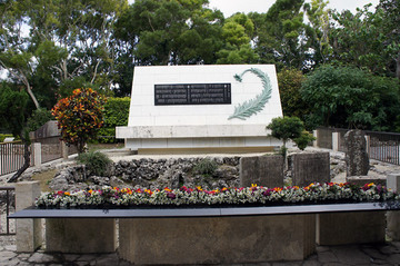 12012705.jpg