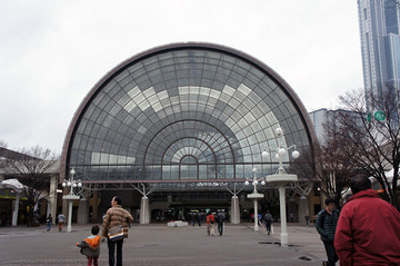 12031901.jpg