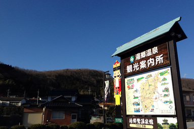 13012701.jpg