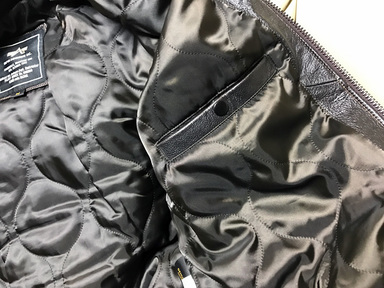 17012303.jpg