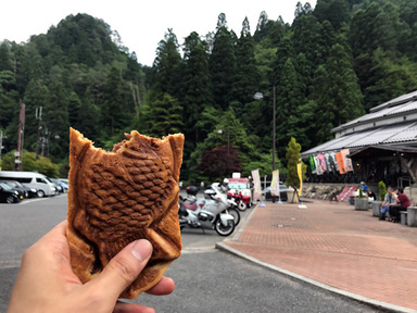 17070201.jpg