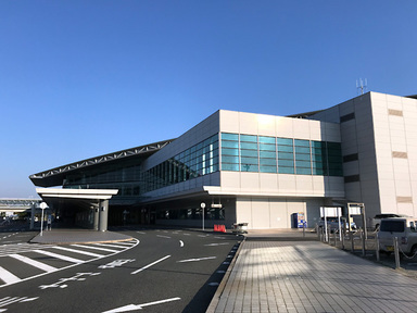 17110501.jpg