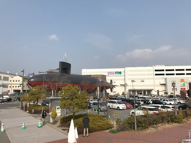 18022404.jpg