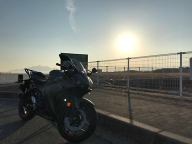 18030401.jpg