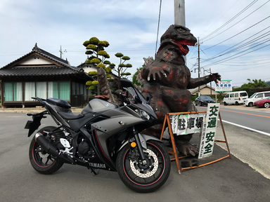 18060401.jpg