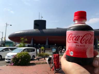 18060902.jpg