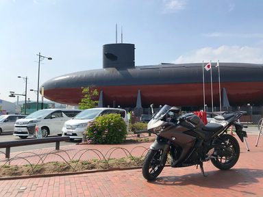 18060903.jpg