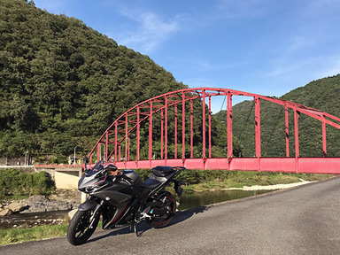 18092201.jpg