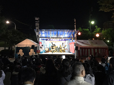 18102201.jpg