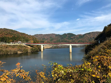 18111201.jpg