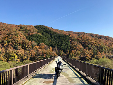 18111205.jpg