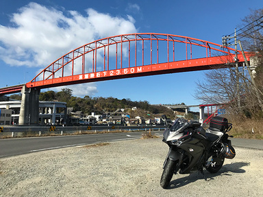 19012701.jpg