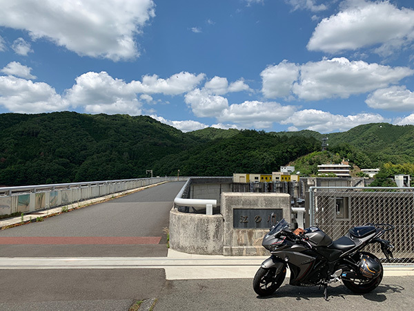19060901.jpg