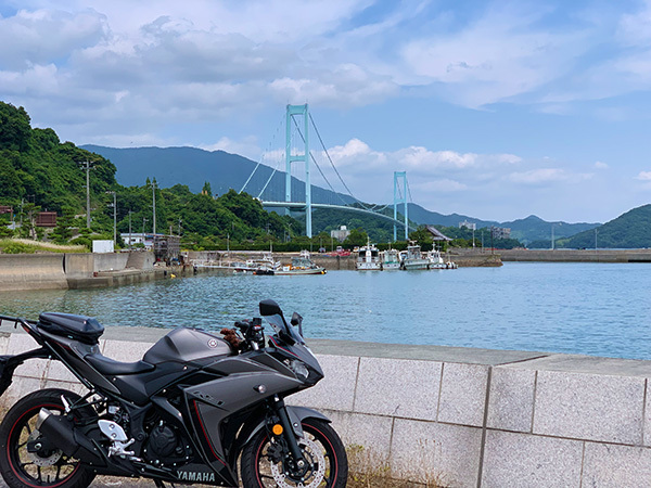 19062301.jpg