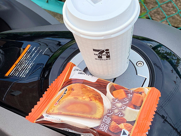 19090102.jpg