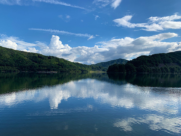 19090901.jpg