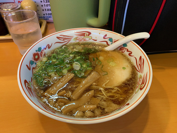 19100503.jpg