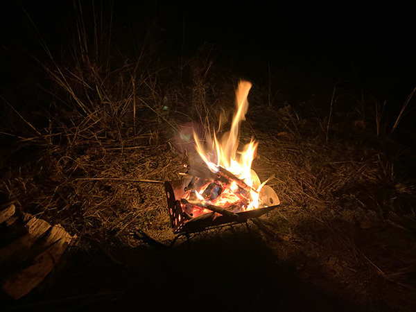 19113013.jpg