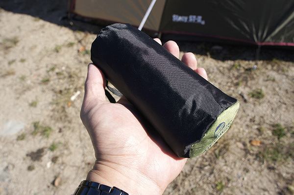 19113017.jpg