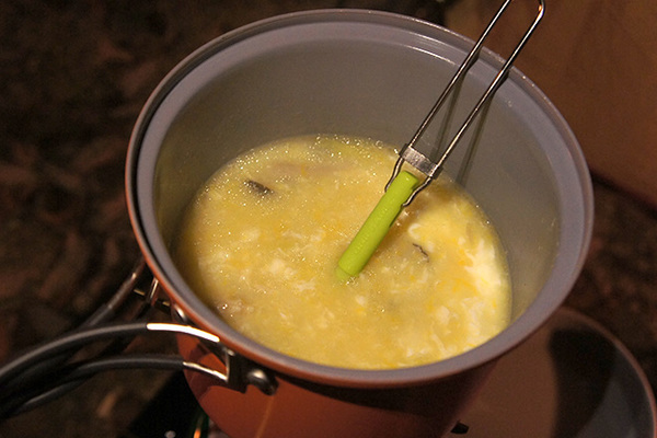 20022412.jpg
