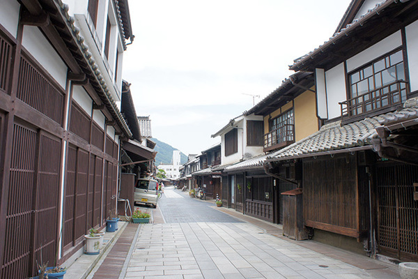 20062102.jpg