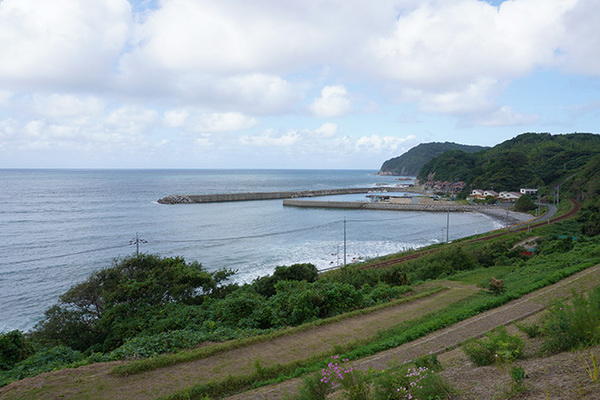 20092703.jpg