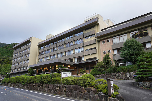 20092704.jpg