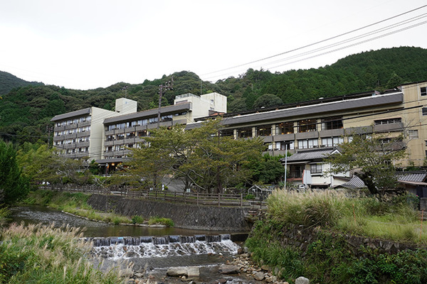 20092707.jpg