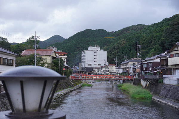 20092708.jpg