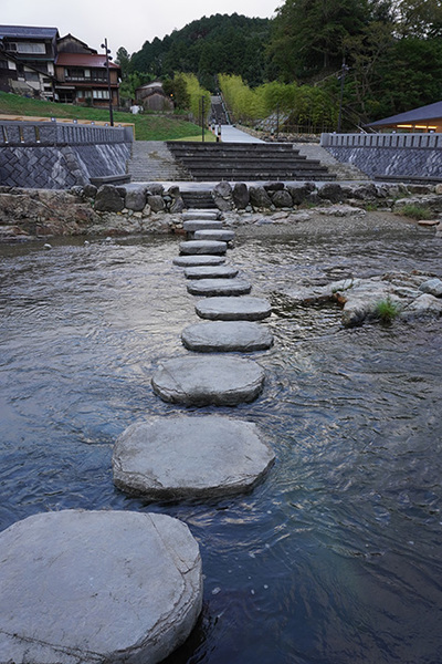 20092709.jpg