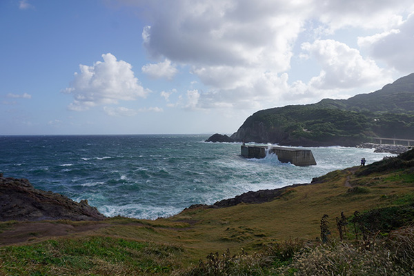 20092718.jpg
