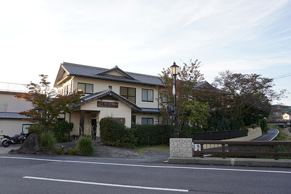 20102006.jpg