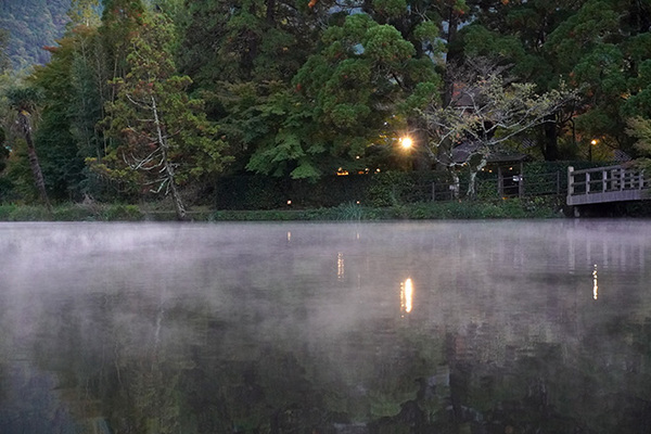 20102012.jpg