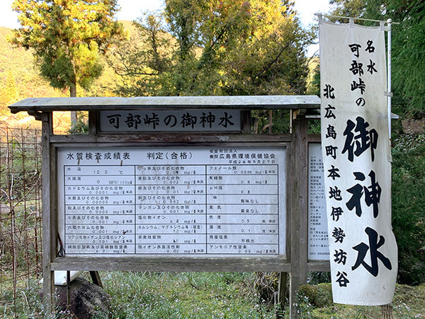 20102602.jpg