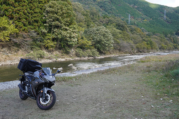 20103102.jpg