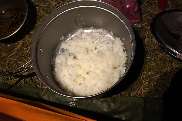 20103111.jpg
