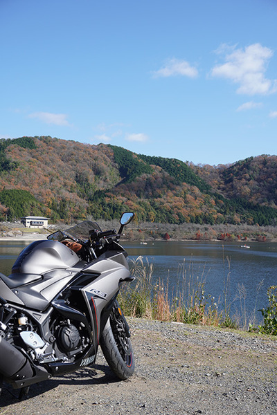 20112901.jpg