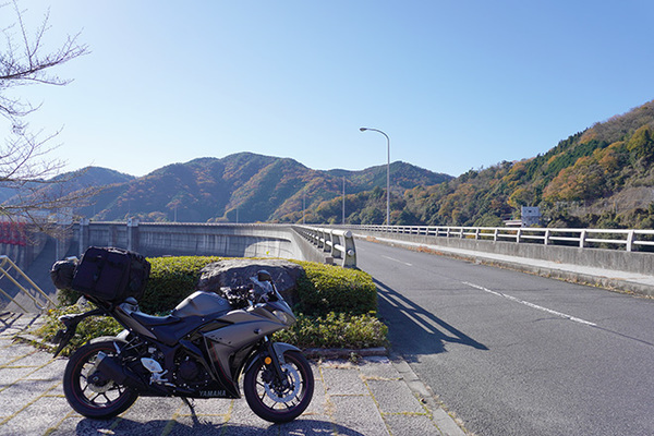 20120601.jpg