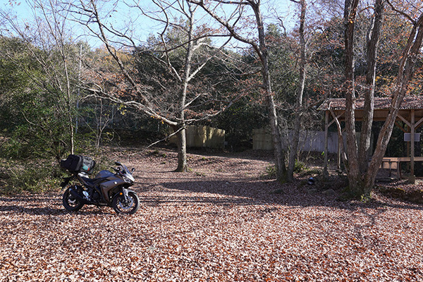 20120604.jpg