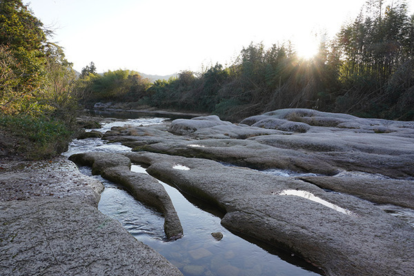 20120609.jpg
