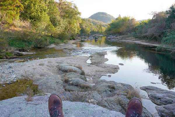 20120610.jpg