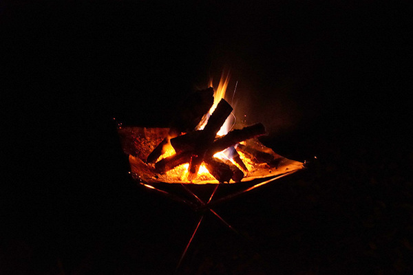 20120613.jpg