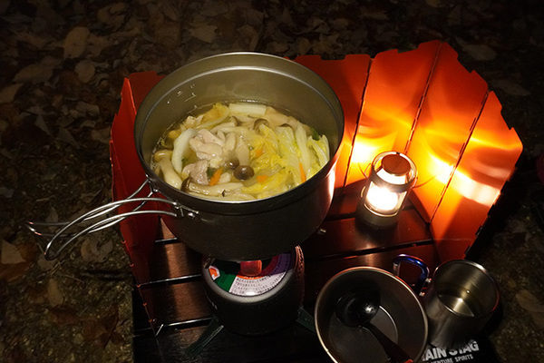 20120615.jpg