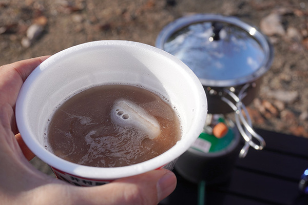 20122702.jpg