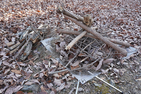 20122704.jpg
