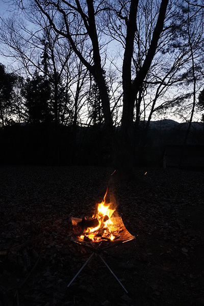 20122707.jpg